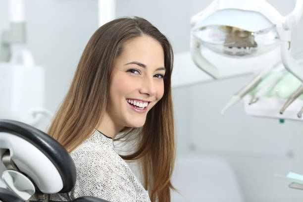 Best Dental X-Rays and Imaging  in Diablo Grande, CA